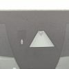 mazda mazda3 2020 -MAZDA--MAZDA3 3AA-BPEP--BPEP-101482---MAZDA--MAZDA3 3AA-BPEP--BPEP-101482- image 6