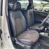 nissan note 2014 -NISSAN--Note DBA-E12--E12-247944---NISSAN--Note DBA-E12--E12-247944- image 19