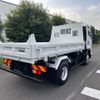 isuzu forward 2016 CFJ1560425 image 17