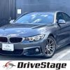 bmw 4-series 2018 quick_quick_DBA-4N20_WBA4S32080AG14489 image 1