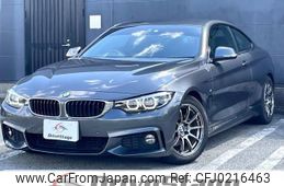 bmw 4-series 2018 quick_quick_DBA-4N20_WBA4S32080AG14489