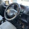 honda acty-truck 2000 -HONDA--Acty Truck GD-HA7--HA7-1101350---HONDA--Acty Truck GD-HA7--HA7-1101350- image 3