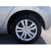 honda fit 2020 -HONDA--Fit 6AA-GR3--GR3-1005896---HONDA--Fit 6AA-GR3--GR3-1005896- image 30