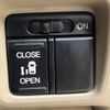 honda n-box 2012 -HONDA--N BOX DBA-JF1--JF1-1053540---HONDA--N BOX DBA-JF1--JF1-1053540- image 4