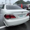 toyota crown 2011 -TOYOTA--Crown DBA-GRS200--GRS200-0064915---TOYOTA--Crown DBA-GRS200--GRS200-0064915- image 3