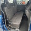 toyota sienta 2020 -TOYOTA--Sienta DBA-NSP170G--NSP170-7245250---TOYOTA--Sienta DBA-NSP170G--NSP170-7245250- image 19