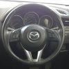 mazda cx-5 2013 -MAZDA--CX-5 LDA-KE2AW--KE2AW-122765---MAZDA--CX-5 LDA-KE2AW--KE2AW-122765- image 8