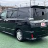 toyota voxy 2020 CFJ1811634 image 9