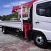 hino ranger 2005 GOO_NET_EXCHANGE_0803431A30250617W001 image 10