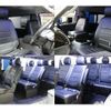 toyota hiace-wagon 2020 -TOYOTA--Hiace Wagon CBA-TRH219W--TRH219-0032685---TOYOTA--Hiace Wagon CBA-TRH219W--TRH219-0032685- image 18