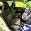 toyota sienta 2021 -TOYOTA--Sienta 6AA-NHP170G--NHP170-7259644---TOYOTA--Sienta 6AA-NHP170G--NHP170-7259644- image 9