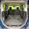 toyota roomy 2023 CFJ1727031 image 10