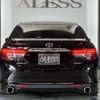 toyota mark-x 2015 CFJ1780019 image 13