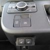 daihatsu move-canbus 2025 CFJ1738402 image 16