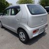 suzuki alto 2016 quick_quick_DBA-HA36S_HA36S-282282 image 2