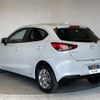 mazda demio 2020 -MAZDA--MAZDA2 6BA-DJLFS--DJLFS-727091---MAZDA--MAZDA2 6BA-DJLFS--DJLFS-727091- image 14