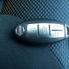 nissan serena 2009 TE1241 image 15