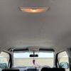 suzuki wagon-r 2010 -SUZUKI--Wagon R DBA-MH23S--MH23S-579945---SUZUKI--Wagon R DBA-MH23S--MH23S-579945- image 12