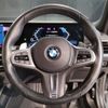 bmw 3-series 2023 -BMW--BMW 3 Series 3DA-6L20--WBA32FZ000FN47521---BMW--BMW 3 Series 3DA-6L20--WBA32FZ000FN47521- image 19