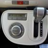 daihatsu mira-cocoa 2014 -DAIHATSU--Mira Cocoa DBA-L675S--L675S-0173465---DAIHATSU--Mira Cocoa DBA-L675S--L675S-0173465- image 23