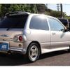 subaru vivio 1998 -SUBARU 【名変中 】--ｳﾞｨｳﾞｨｵﾋﾞｽﾄﾛ KK3--396390---SUBARU 【名変中 】--ｳﾞｨｳﾞｨｵﾋﾞｽﾄﾛ KK3--396390- image 9