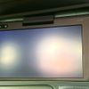 toyota voxy 2018 CFJ1779969 image 4