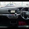 honda odyssey 2013 -HONDA--Odyssey RC1--1007776---HONDA--Odyssey RC1--1007776- image 23