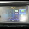 nissan dayz-roox 2017 -NISSAN--DAYZ Roox DBA-B21A--B21A-0372922---NISSAN--DAYZ Roox DBA-B21A--B21A-0372922- image 5