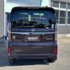 honda n-box 2020 quick_quick_JF3_JF3-1450358 image 17