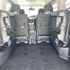 nissan serena 2017 quick_quick_DAA-GFC27_GFC27-061130 image 16