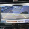 toyota camry 2018 -TOYOTA--Camry DAA-AXVH70--AXVH70-1037012---TOYOTA--Camry DAA-AXVH70--AXVH70-1037012- image 21