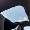 mercedes-benz cla-class 2021 -MERCEDES-BENZ--Benz CLA 5BA-118384M--W1K1183842N231115---MERCEDES-BENZ--Benz CLA 5BA-118384M--W1K1183842N231115- image 21