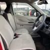 nissan dayz 2019 -NISSAN 【名変中 】--DAYZ B43W--0004681---NISSAN 【名変中 】--DAYZ B43W--0004681- image 20