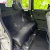 daihatsu tanto 2018 CFJ1631541 image 5