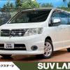 nissan serena 2010 -NISSAN--Serena DBA-CC25--CC25-375171---NISSAN--Serena DBA-CC25--CC25-375171- image 1