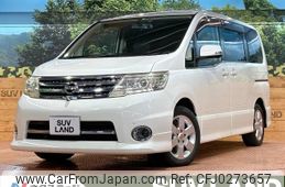 nissan serena 2010 -NISSAN--Serena DBA-CC25--CC25-375171---NISSAN--Serena DBA-CC25--CC25-375171-