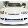 toyota soarer 1994 CFJ8271558 image 34