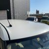 daihatsu move-canbus 2018 -DAIHATSU--Move Canbus LA800S--0135235---DAIHATSU--Move Canbus LA800S--0135235- image 23