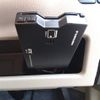 mitsubishi ek-space 2019 -MITSUBISHI--ek Space DBA-B11A--B11A-0412769---MITSUBISHI--ek Space DBA-B11A--B11A-0412769- image 15