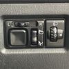suzuki jimny 2017 CFJ1678032 image 11