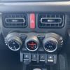 suzuki jimny-sierra 2021 quick_quick_3BA-JB74W_JB74W-133053 image 15