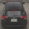 honda vezel 2015 -HONDA 【大宮 303ｿ6614】--VEZEL RU1-1016652---HONDA 【大宮 303ｿ6614】--VEZEL RU1-1016652- image 8