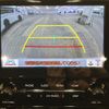 toyota alphard 2021 -TOYOTA--Alphard 3BA-AGH35W--AGH35-0048689---TOYOTA--Alphard 3BA-AGH35W--AGH35-0048689- image 8