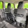 suzuki xbee 2022 CFJ1594058 image 9