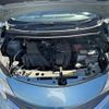 nissan note 2012 -NISSAN--Note DBA-E12--E12-014977---NISSAN--Note DBA-E12--E12-014977- image 16