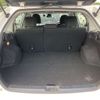 toyota corolla-fielder 2020 CFJ1787512 image 9