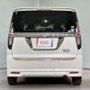 suzuki solio 2021 quick_quick_MA37S_MA37S-109045 image 16