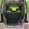 honda n-box 2014 -HONDA--N BOX DBA-JF1--JF1-1499775---HONDA--N BOX DBA-JF1--JF1-1499775- image 11