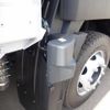 nissan diesel-ud-quon 2024 -NISSAN--Quon 2RG-CG5FA--JNCMC10G6RU-088659---NISSAN--Quon 2RG-CG5FA--JNCMC10G6RU-088659- image 15