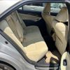 toyota crown 2013 -TOYOTA--Crown DBA-GRS210--GRS210-6007732---TOYOTA--Crown DBA-GRS210--GRS210-6007732- image 12